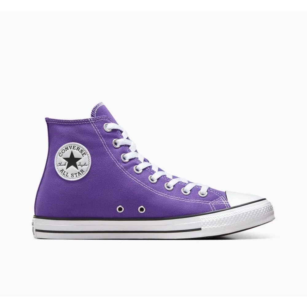 Converse Chuck Taylor All Star Hi Sneaker 4.5M/6.5W‎